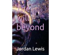 The will beyond: 3 (The will of consciousness)