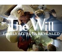 The Will: Family Secrets Revealed