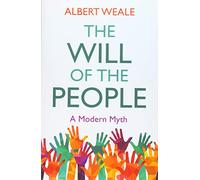 The Will of the People: A Modern Myth