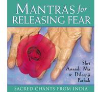 The Will to Live and Other Mysteries