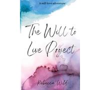 The Will to Live Project