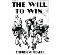 The Will to Win and Other Stories
