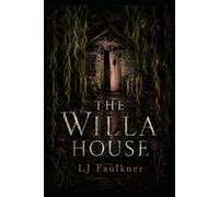 The Willa House