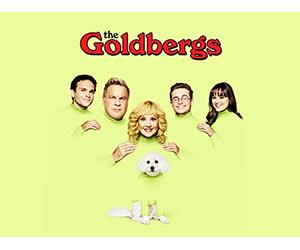 The William Penn Years