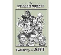 The William Schaff Gallery of Art