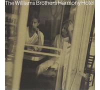 The Williams Brothers - Harmony Hotel