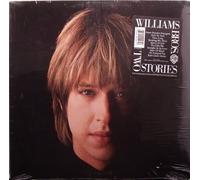 The Williams Brothers - Two Stories
