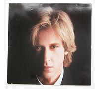 The Williams Brothers - WILLIAMS BROS Two Stories LP 1987