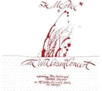 Joe McPhee - The Willisau Concert [VINYL]