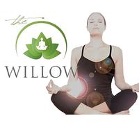 The Willow