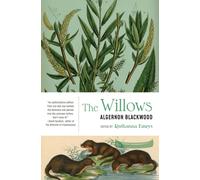 The Willows