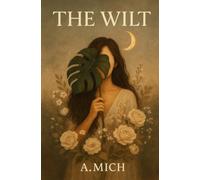 The Wilt