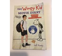 The Wimpy Kid Movie Diary: How Greg Heffley went Hollywood