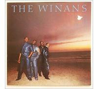 The Winans - Let My People Go [VINYL]
