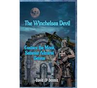 The Winchelsea Devil