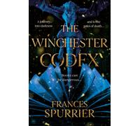 The Winchester Codex