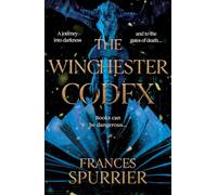 The Winchester Codex