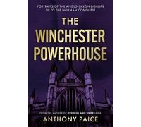 The Winchester Powerhouse