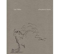 The Wind Among the Leaves: (Bonsai Collection)