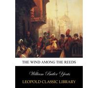 The wind among the reeds