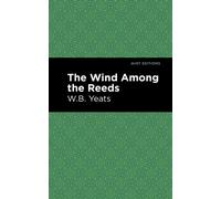 The Wind Among the Reeds
