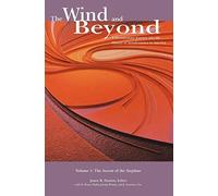The Wind and Beyond: A Documentary Journey into the History of Aerodynamics in America. Volume 1: The Ascent of the Airplane in America (NASA History Series SP-2003-4409)