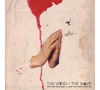 The Wind and The Wave - With Your Two Hands b/w Don't You (Forget About Me) [VINYL]