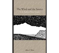 The Wind And the Source: In the Shadow of Mont Ventoux
