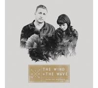 The Wind And The Wave From The Wreckage Explicit Lyrics (CD) (US IMPORT)