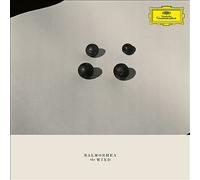 Balmorhea - The Wind