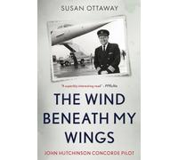 The Wind Beneath My Wings