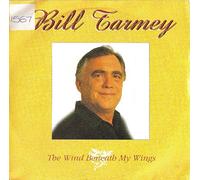 The Wind Beneath My Wings-7" 45