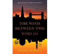 The Wind between Two Worlds