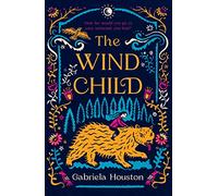 The Wind Child