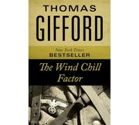 The Wind Chill Factor