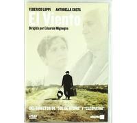 The Wind ( El Viento ) [DVD]