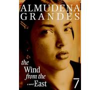 The Wind from the East