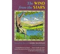 The Wind from the Stars: Through the Year with George MacDonald