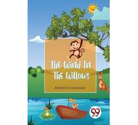 The Wind in the Willows