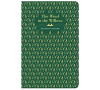 The Wind In The Willows