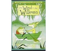 The Wind in the Willows