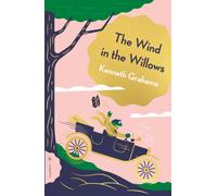 The Wind in the Willows