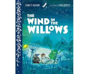 The Wind in the Willows
