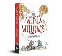 The Wind In The Willows: A Timeless Tale of Friendship and Loyalty Whimsical Characters Heartwarming Tale Animal Fantasy Themes of Imagination and Nostalgia Classic Book