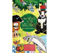 The Wind in the Willows: ARTHOUSE Unlimited Special Edition