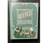 The Wind in the Willows (Barnes & Noble Collectible Editions)