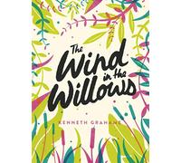 The Wind in the Willows: Green Puffin Classics