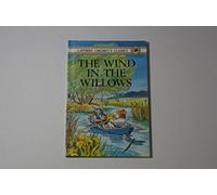 The Wind In The Willows (Ladybird Children's Classics)
