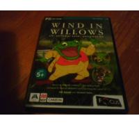 The wind in the willows (PC)