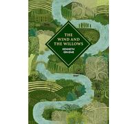 The Wind in the Willows (Vintage Collector's Classics)
